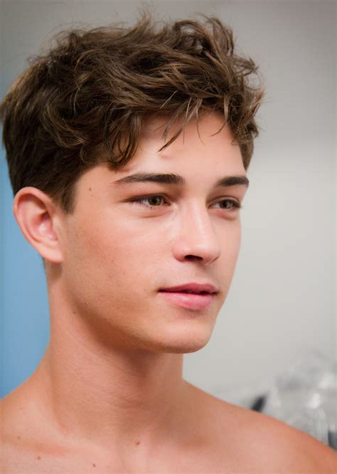 francisco lachowski actor.